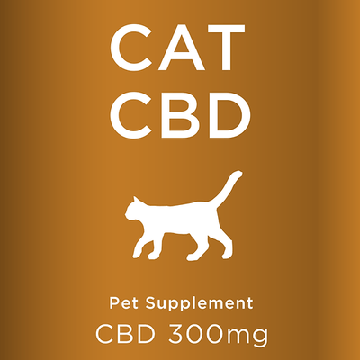 商品(CAT CBD CBD50mg)2