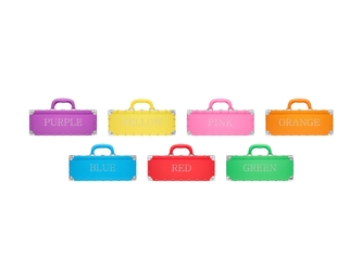 ラグジュアリーシャンパーニュブランド「ANGEL CHAMPAGNE」の 刻印サービス『Name Gift』に、HALOシリーズが新登場！