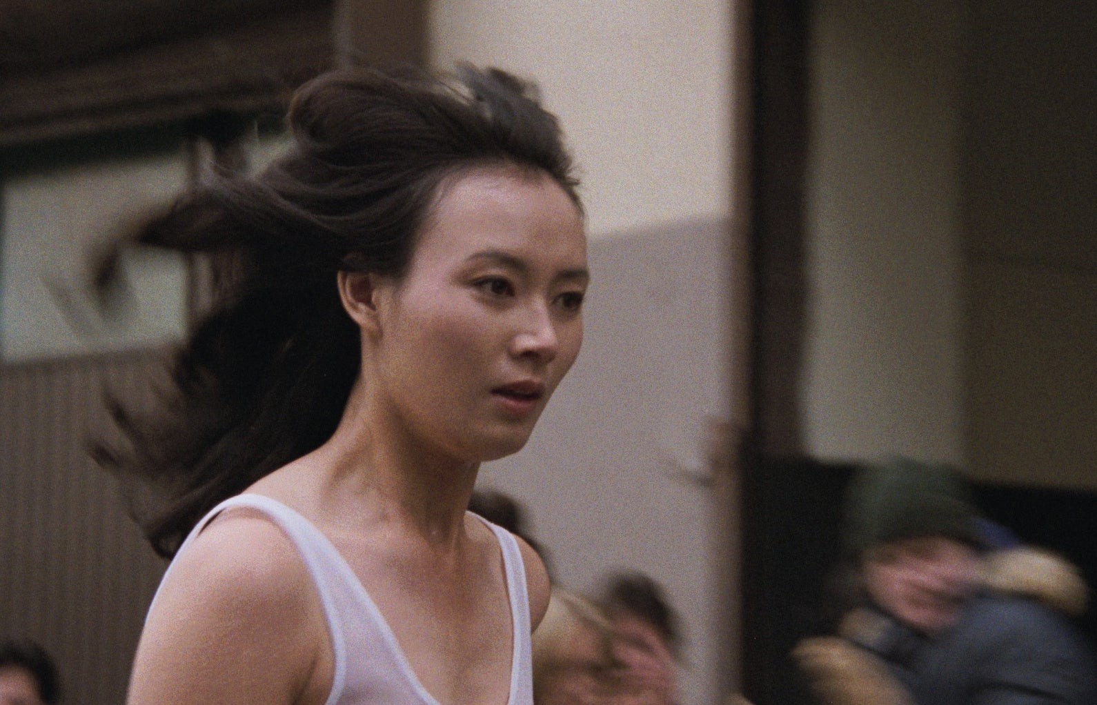 「リトルチャンピオン」など7作品を9月特集放送！「令和によみがえる。懐かしのちょいレア劇場」CS衛星劇場