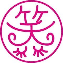 笑顔の時間U