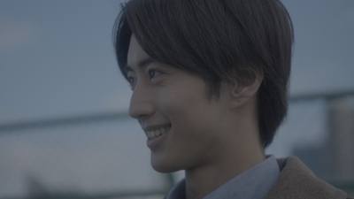 場面写真⑦