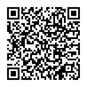 セミナー参加申込2次元コード