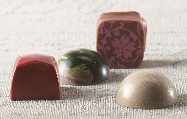 ナカムラチョコレート