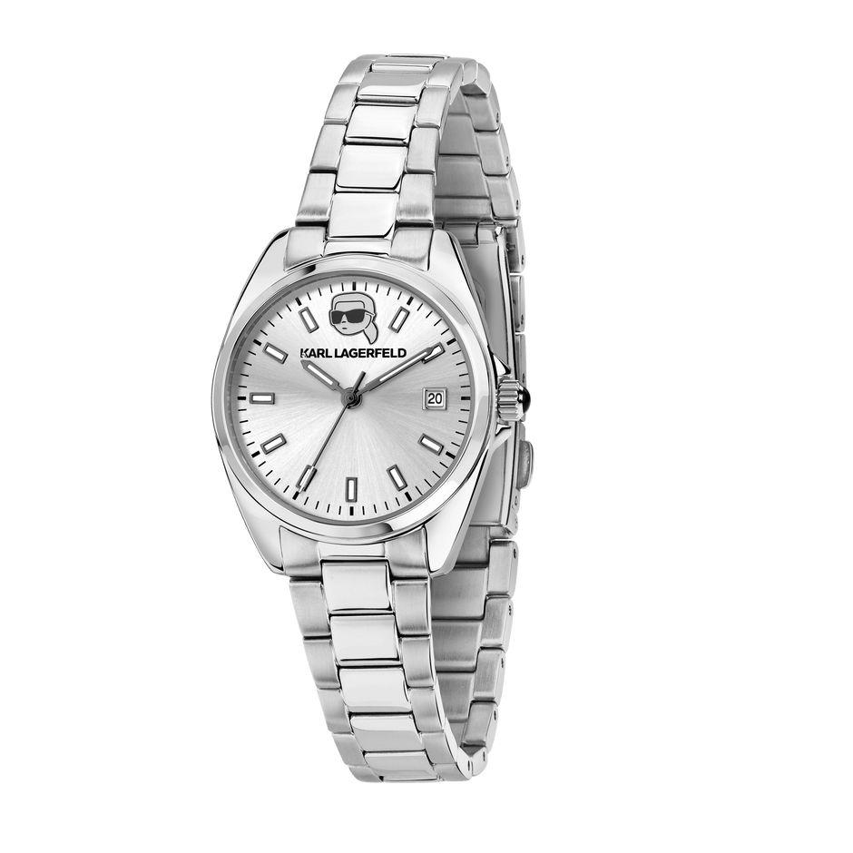 R0553107505(税込：¥33,000) - 28mm