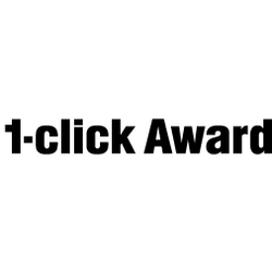 リクルートメディアコミュニケーションズ、ワンアイデアで心を動かす『1-click Award』、エントリー締切り迫る！