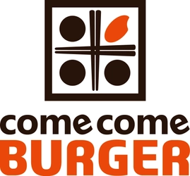 株式会社comecomeBURGER