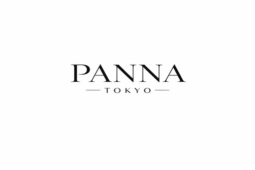 PANNA.TOKYO
