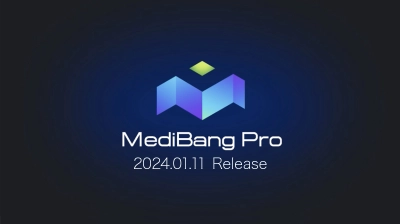 人間心理に基づき開発したイラストアプリ『MediBang Pro』 世界175カ国で同時リリース