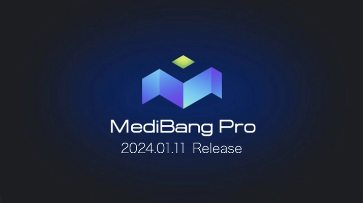 人間心理に基づき開発したイラストアプリ『MediBang Pro』 世界175カ国で同時リリース