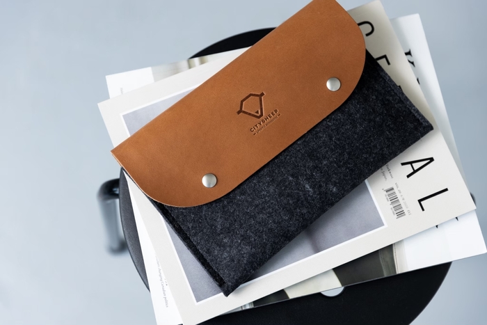 ケーブルオーガナイザー