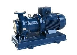 ケミカル用ポンプの世界市場：産業チェーン、構造分析、ビジネスモデルの展望（2026-2032）