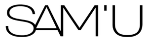 SAMCHIC COSMETIC CO.,LTD 