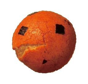 2022.04 クラプレ生地(2)