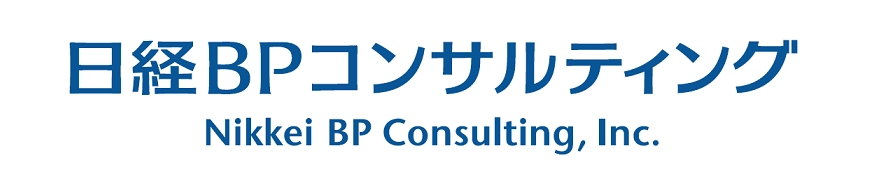 株式会社日経BPコンサルティング 株式会社Emotion Tech