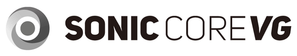 2.ソニックコアVG
