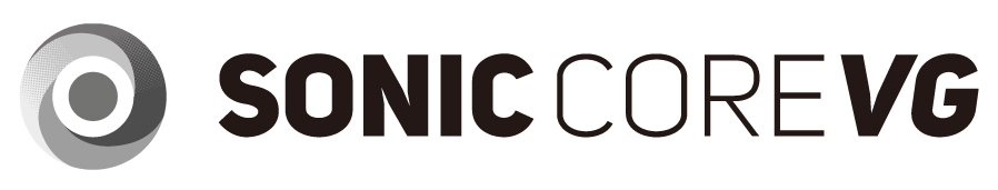 2.ソニックコアVG