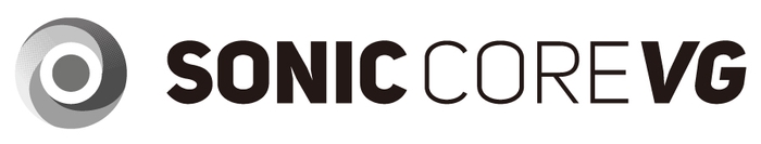 2.ソニックコアVG