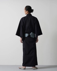 和の伝統を新しいコンセプトで。「wasoya」サイト始動　 プロダクト第1弾「SS21」はオリジナル男性浴衣＆二種の帯