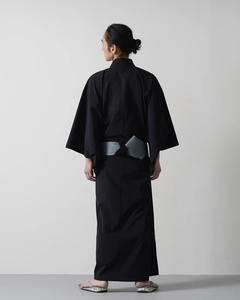 和の伝統を新しいコンセプトで。「wasoya」サイト始動　 プロダクト第1弾「SS21」はオリジナル男性浴衣＆二種の帯