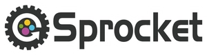 株式会社Sprocket 株式会社ロックウェーブ