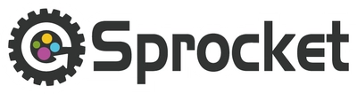 統合Web接客プラットフォームSprocket、 ロックウェーブのクラウド型ECプラットフォーム 「aishipR」連携開始