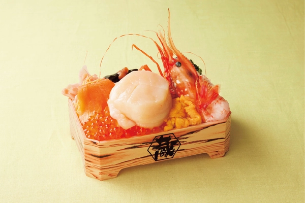 旬の食材やソフトクリームなど初夏のおいしさが集結 「初夏の大北海道展」5月21日(水)から開催