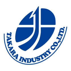 タカラ産業株式会社 