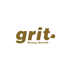 grit