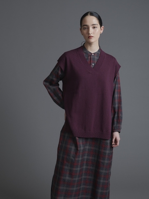 &ease_2022AW_4