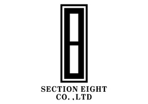 株式会社セクションエイト 