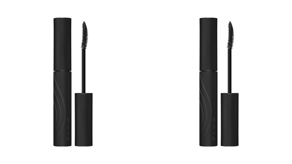 ケイト　ナミダノタテマスカラ（ロング／ボリューム）