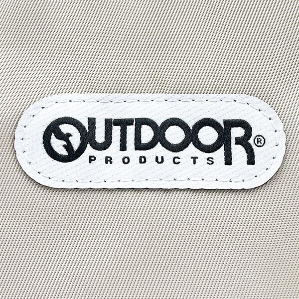 ミッフィーバッグ