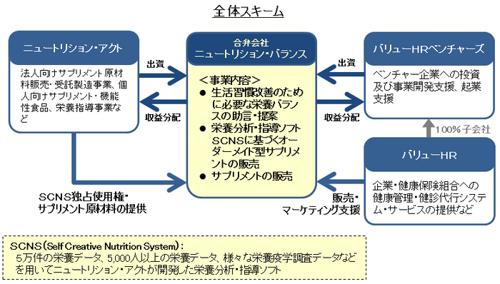 全体スキーム