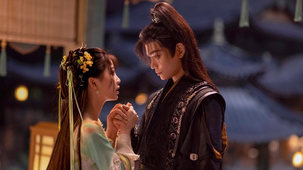 © Shenzhen Tencent Computer Systems Company Limited