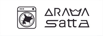 アラワサッタロゴ1