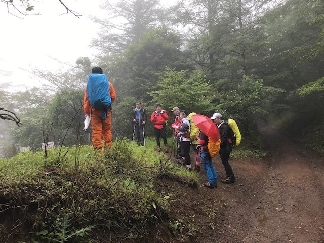 BANZAI JAPANが挑戦! PRツアー3