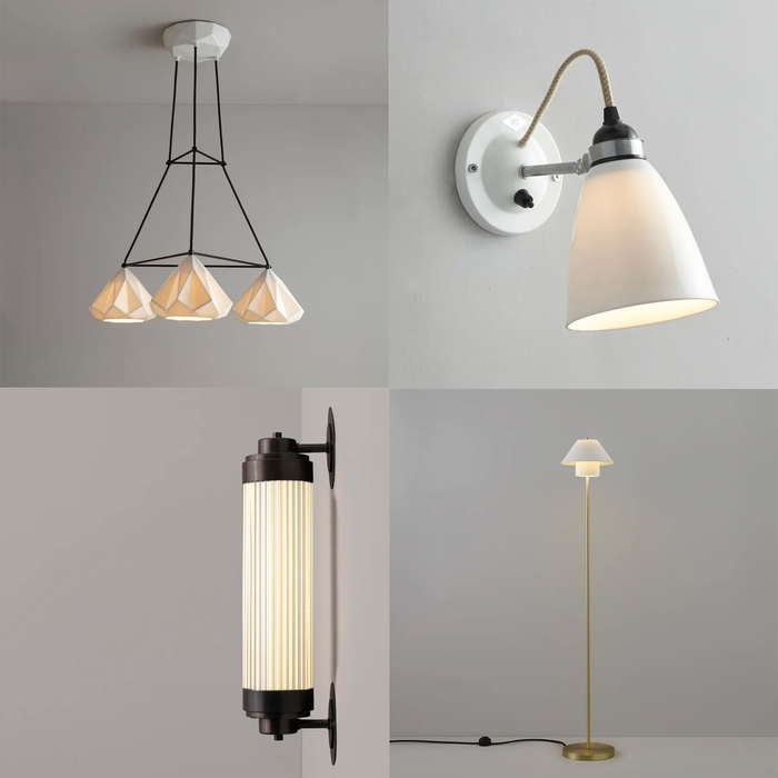 Original BTC 商品画像