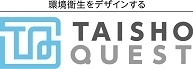 株式会社大正クエスト