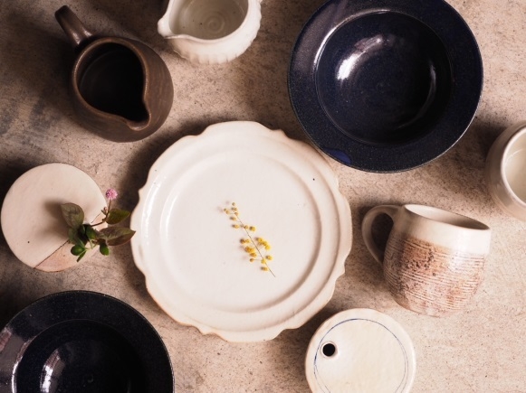 アベノのお店(カタルテ)