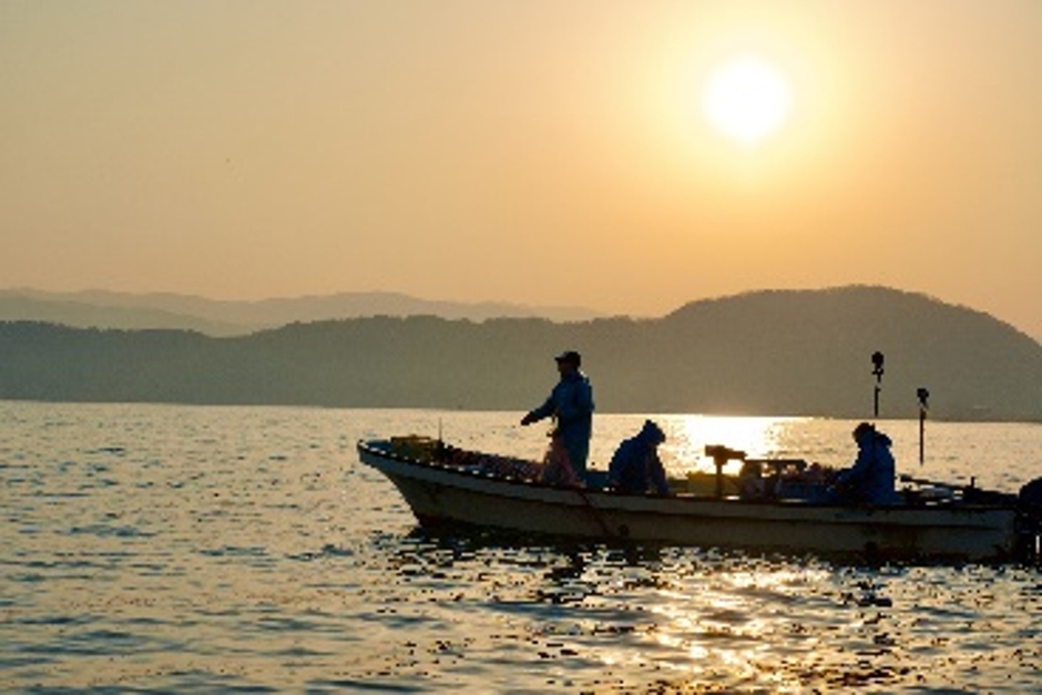 舟倉(ふなそう)