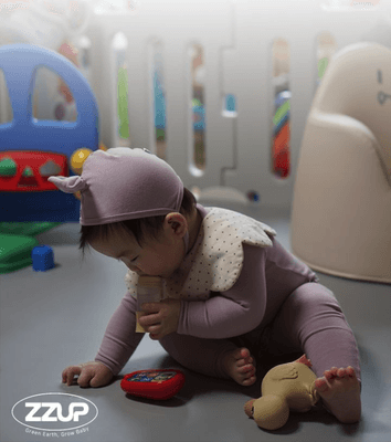 ZZUP子2