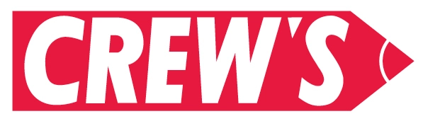 株式会社クルーズ