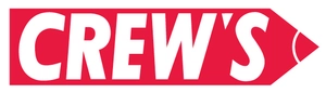 株式会社クルーズ