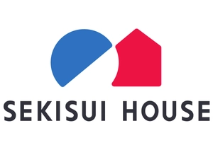 積水ハウス株式会社 