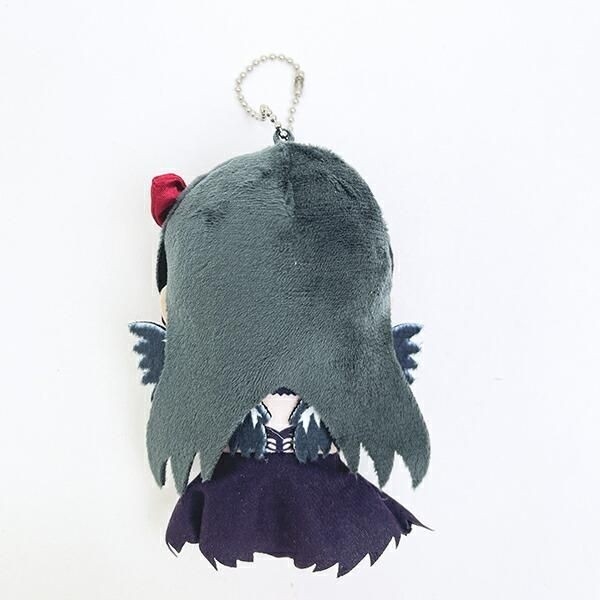 まどか☆マギカ　ぬい