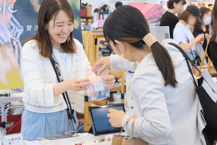 過去開催時の様子・4