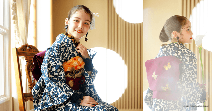 ライフスタジオ名古屋栄店