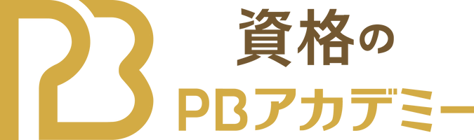 株式会社アムーブ