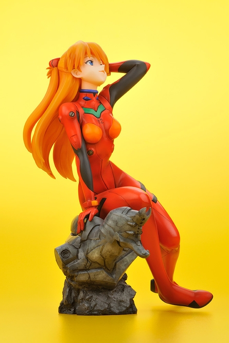 アスカ3