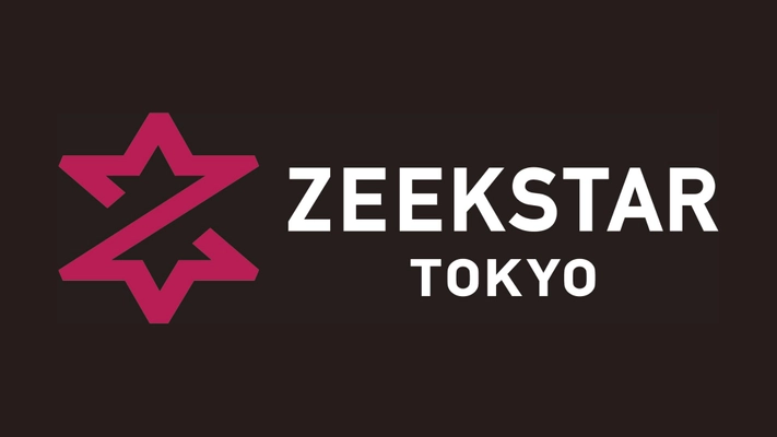 墨田区をホームタウンとする連携協定を締結